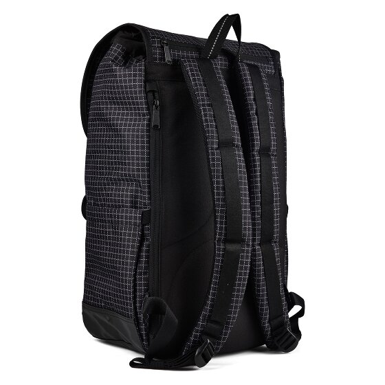 Herschel Little America Zaino da giorno 49 cm Vano porta PC