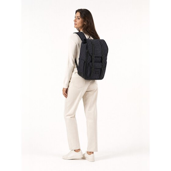 Herschel Little America Zaino da giorno 49 cm Vano porta PC