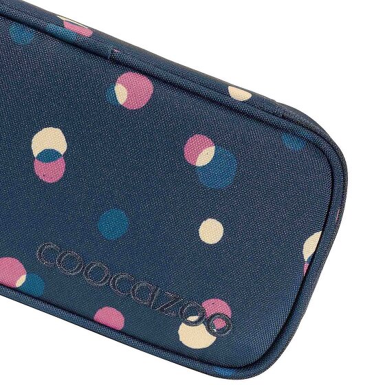 coocazoo Astuccio per matite 25 cm