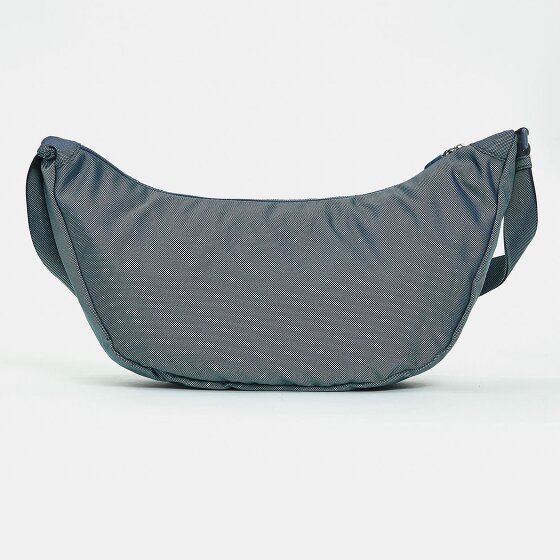 Mandarina Duck MD20 Borsa a tracolla 45 cm