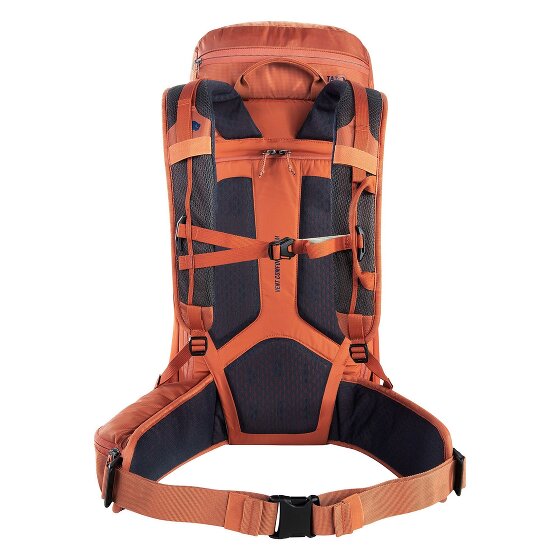 Tatonka Norix 34 L Zaino da trekking 64 cm