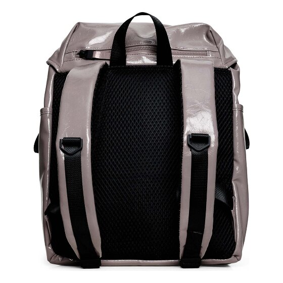 Rains Valera Zaino da giorno 43 cm Vano porta PC