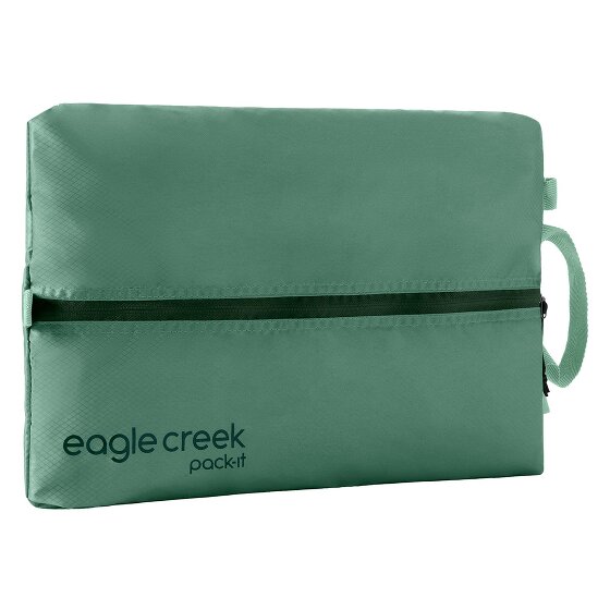 Eagle Creek Pack-It Isolate Borsa da imballaggio 28 cm