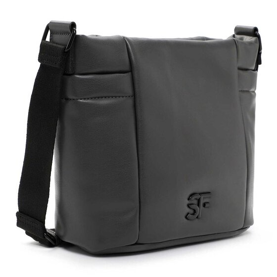 Suri Frey Baggy Borsa a tracolla 31 cm