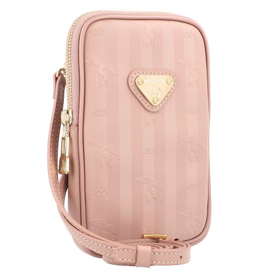 Maison Mollerus Custodia per cellulare Wildhorn 11 cm