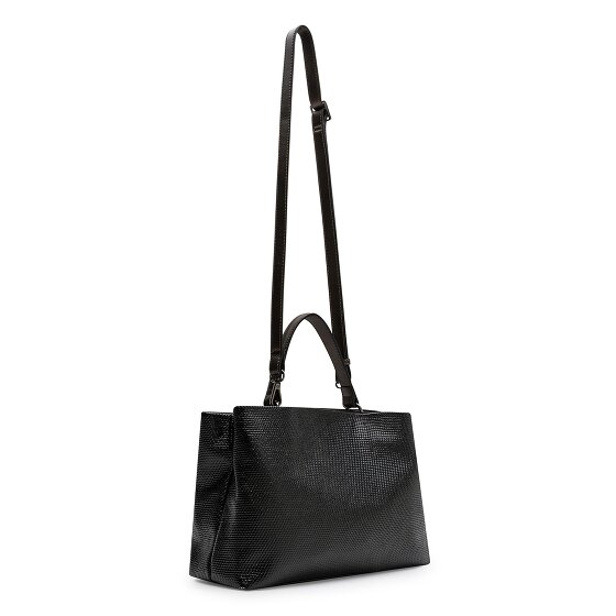 L.Credi Nadine Borsa shopper 31 cm
