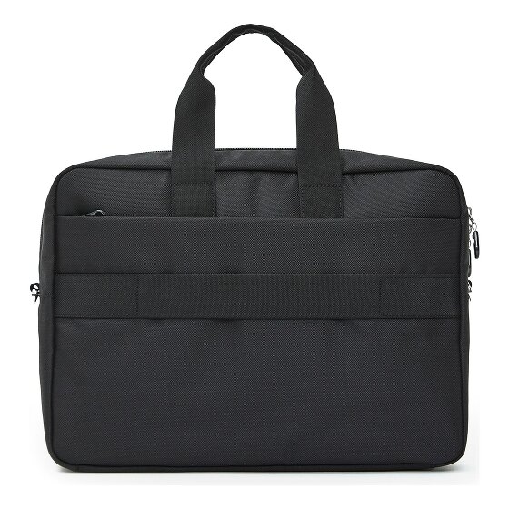 Mandarina Duck MD 20 Valigetta 37.5 cm Vano porta PC