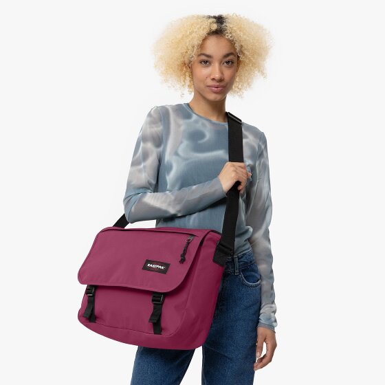 Eastpak Delegate + Messaggero 38.5 cm Scomparto per laptop Eastpak Delegate + Messaggero 38.5 cm Scomparto per laptop