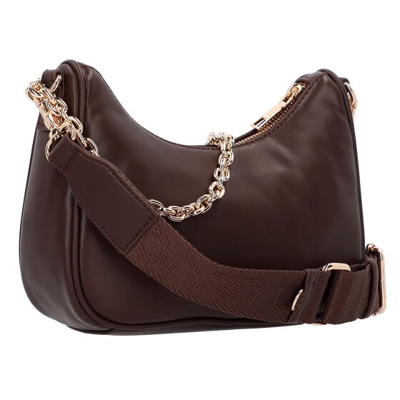 Liu Jo Achala Borsa a tracolla S 24 cm
