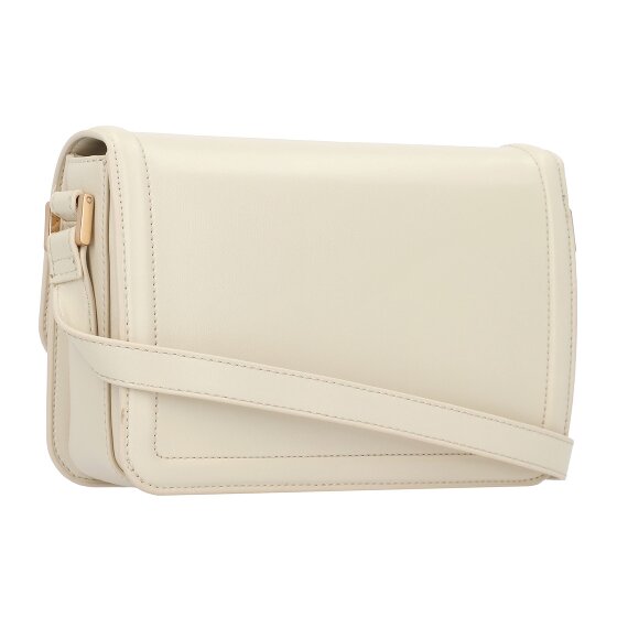 Valentino Floren Borsa a tracolla 23 cm