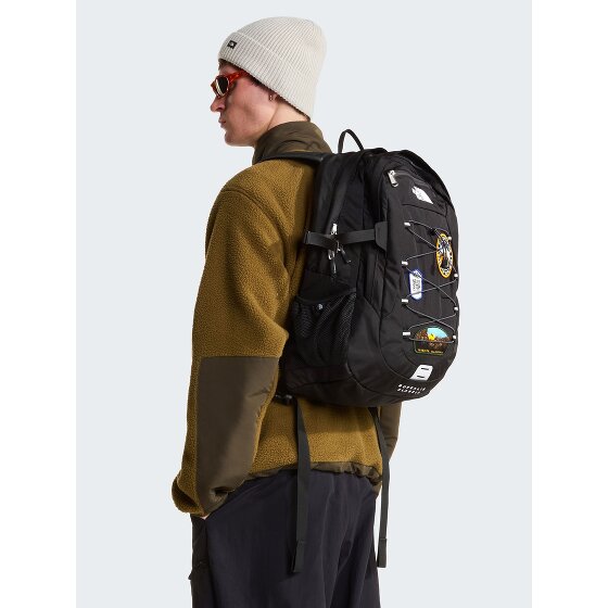 The North Face Borealis Zaino da giorno 48 cm Vano porta PC