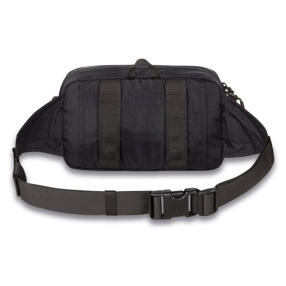 Dakine Jagger Marsupio 25 cm