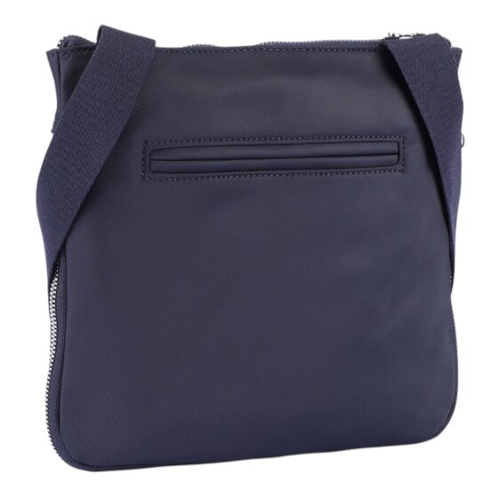 Bogner Verbier Play 1.0 Serena Borsa a tracolla 25 cm
