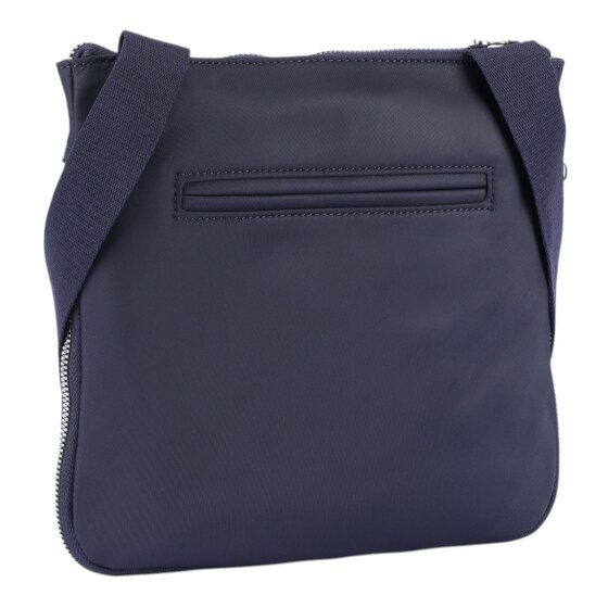 Bogner Verbier Play 1.0 Serena Borsa a tracolla 25 cm