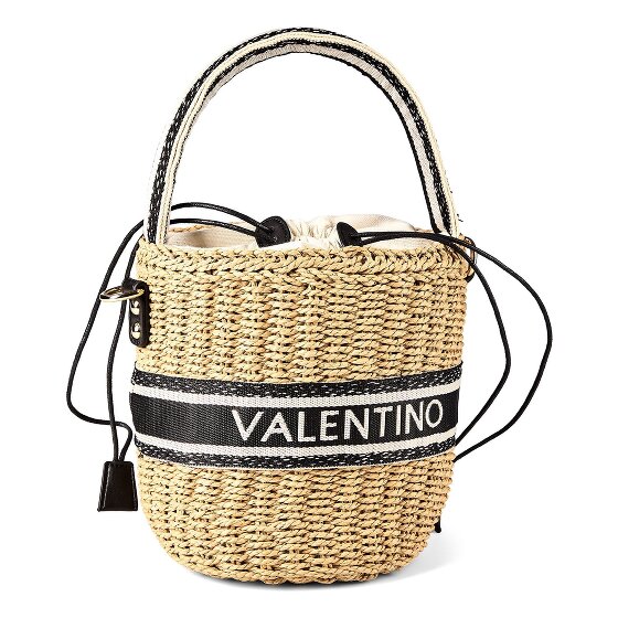 Valentino Boho Borsa borsa borsa 17 cm