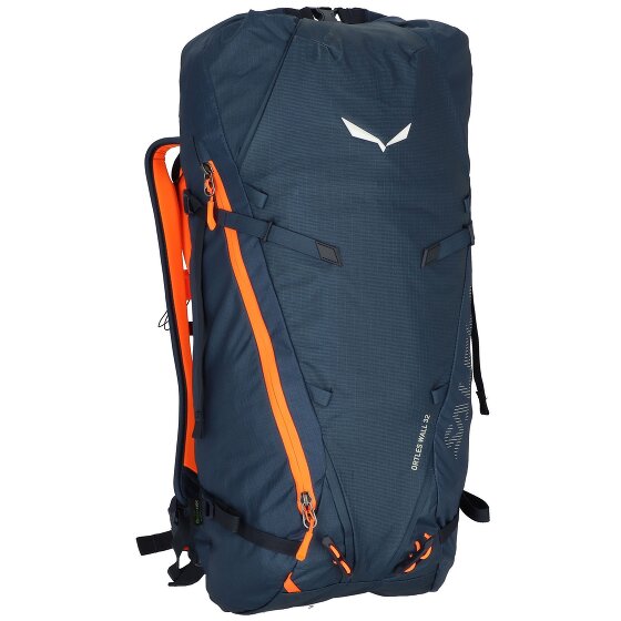 Salewa Zaino Ortles Wall 32L 64 cm