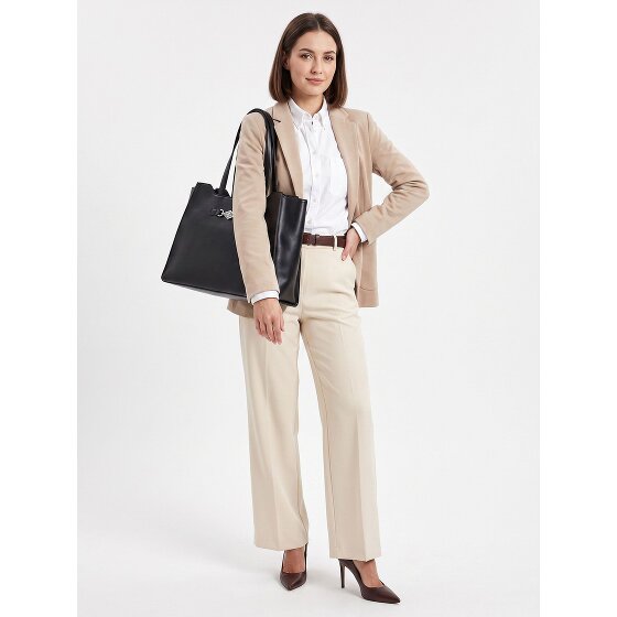 Replay Borsa shopper 41 cm