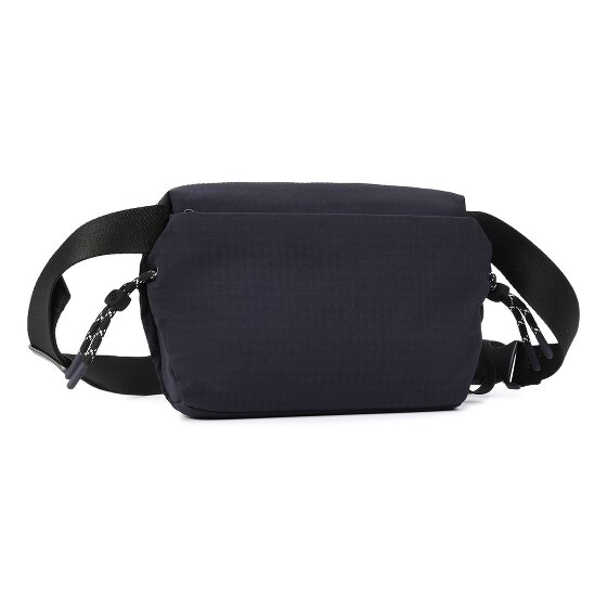 Hedgren String Marsupio 21 cm