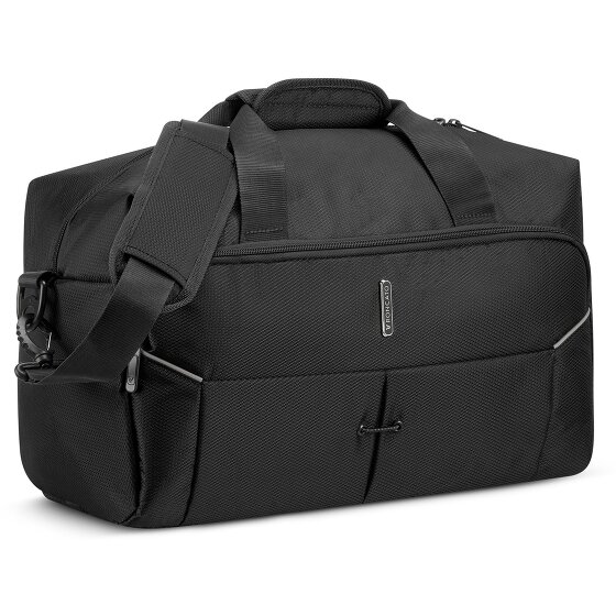 Roncato Ironik 2.0 Borsa da viaggio Weekender 40 cm