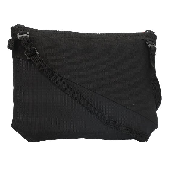 Salewa Fanes Borsa per cosmetici 30 cm