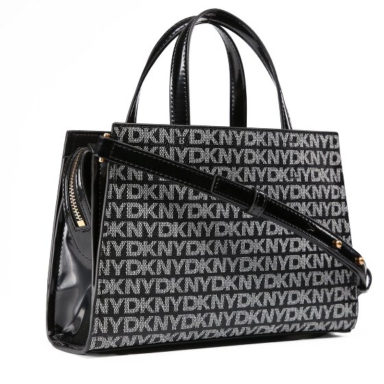 DKNY Avril Borsetta 24 cm