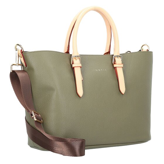 bugatti Borsa Ella 34 cm