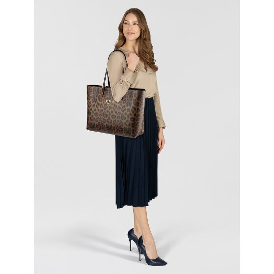 Replay Borsa shopper 35 cm
