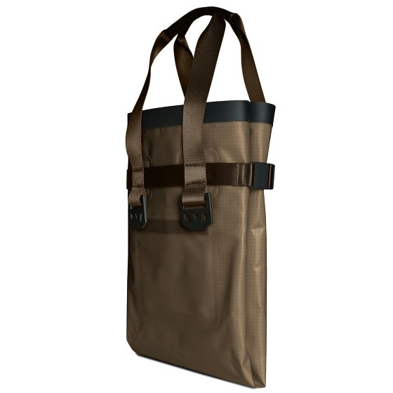 Rains Borsa shopper Arid 38 cm