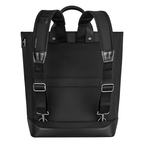 Victorinox Architecture Urban 2 Borsetta 40 cm Scomparto per laptop