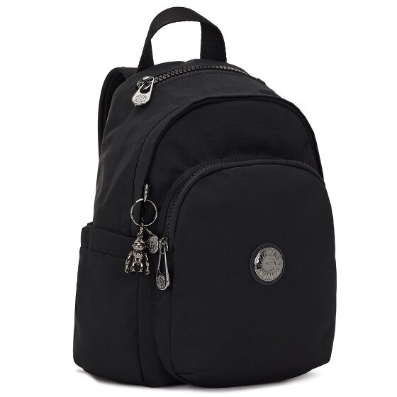 Kipling Basic Elevated Delia Mini Zaino da città 29 cm