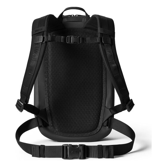 Yeti Cayo Zaino da giorno 58 cm Scomparto per laptop