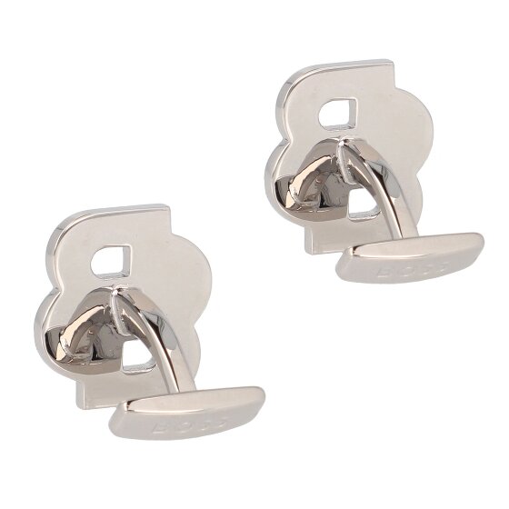 Boss B-DoubleB 2 Gemelli Ottone 1.5 cm