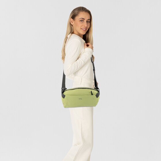 Bellroy Lite Borsa a tracolla 28 cm