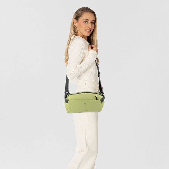 Bellroy Lite Borsa a tracolla 28 cm