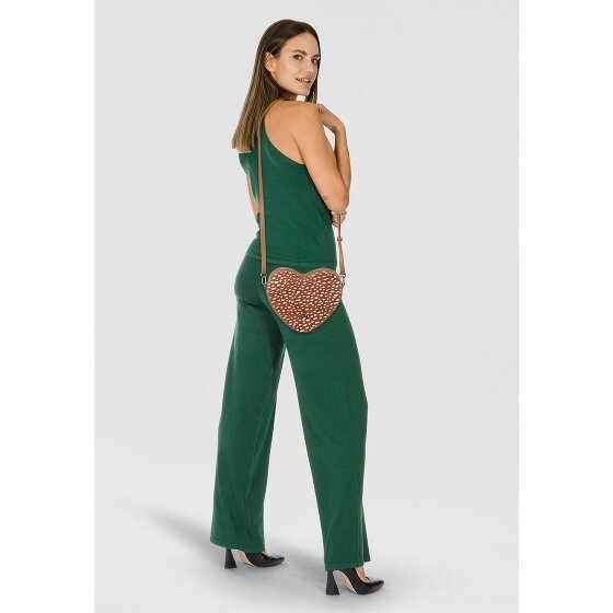 AIGNER Fashion Borsa a tracolla 19.5 cm