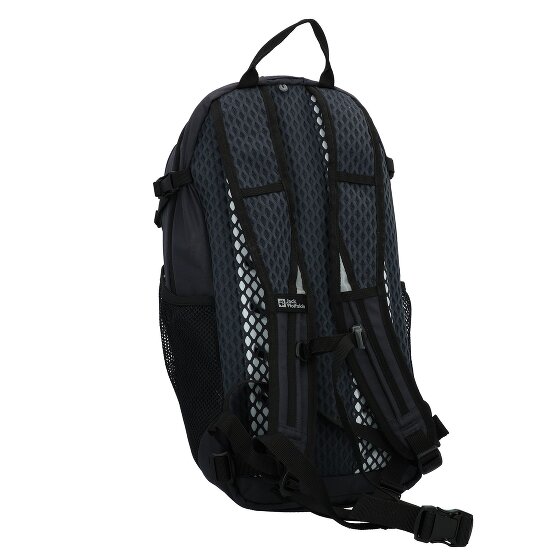 Jack Wolfskin Velocity 20 Zaino da trekking 45 cm