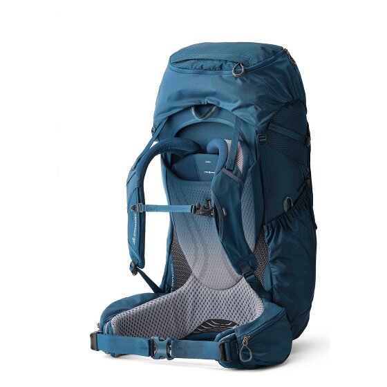 Gregory Deva 60 Zaino da trekking S 75 cm