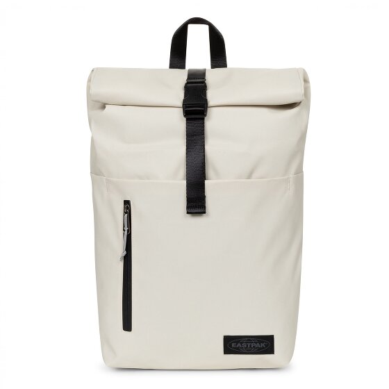 Eastpak Up Roll Zaino da giorno 44.5 cm Scomparto per laptop