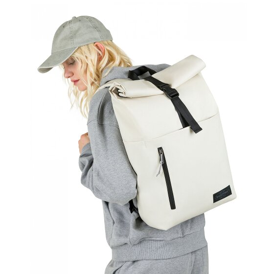 Eastpak Up Roll Zaino da giorno 44.5 cm Scomparto per laptop