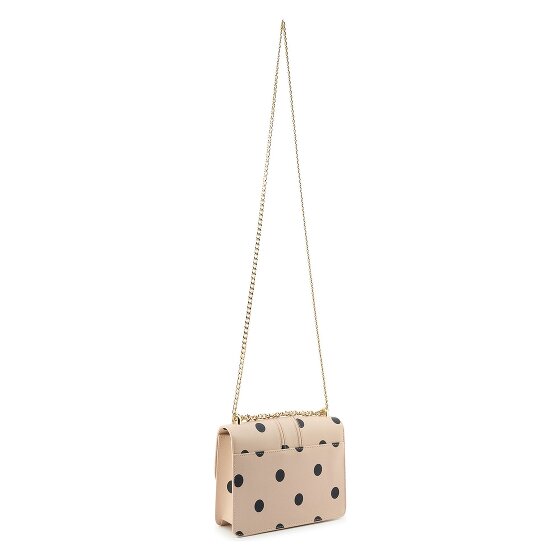Seidenfelt Roros Borsa a tracolla 21 cm