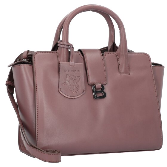 Burkely Borsetta Vera Pelle 30 cm