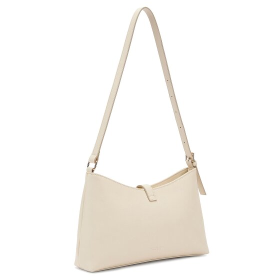 Seidenfelt Lilla Ro Borsa a tracolla 32 cm