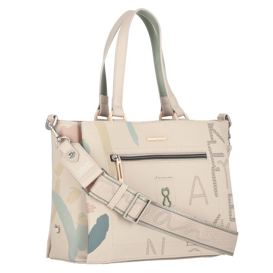 Anekke Original Borsa shopper 32 cm