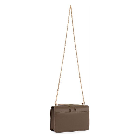Seidenfelt Roros Borsa a tracolla 23 cm