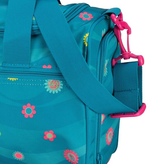 Scout Borsa sportiva 35 cm