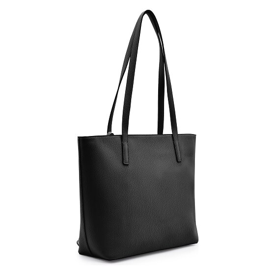 Seidenfelt Lohja Borsa shopper 39 cm