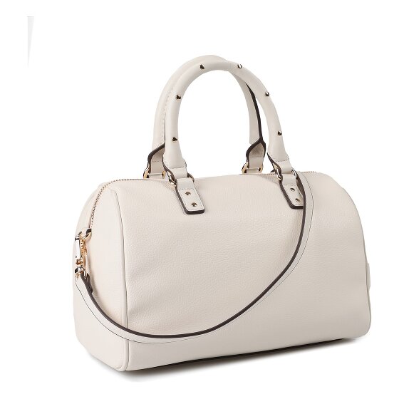 Liu Jo Evrim Borsetta 25 cm