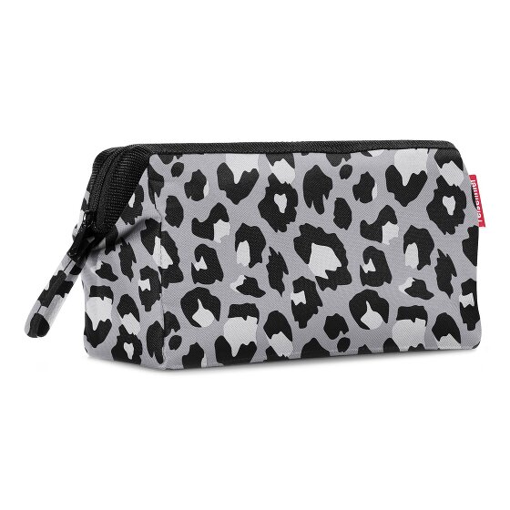 reisenthel Borsa da toilette 26 cm