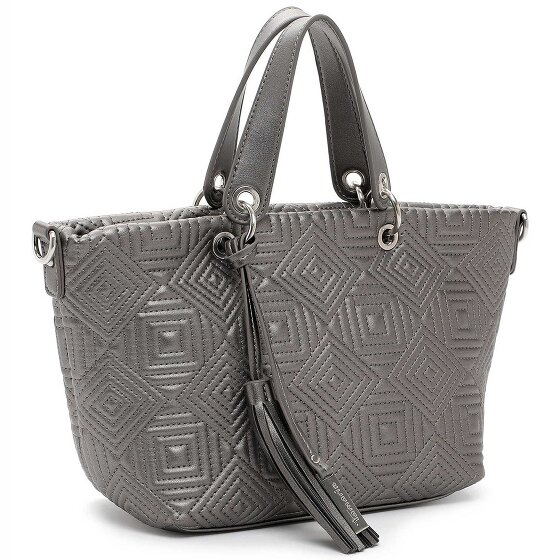 Tamaris TAS Merle Borsa shopper 34 cm
