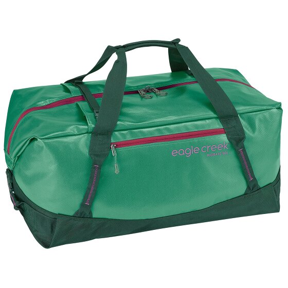 Eagle Creek Migrate Duffel Borsa da viaggio Weekender L 65 cm